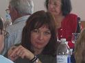 as. dejeuner 05 04 2008 040